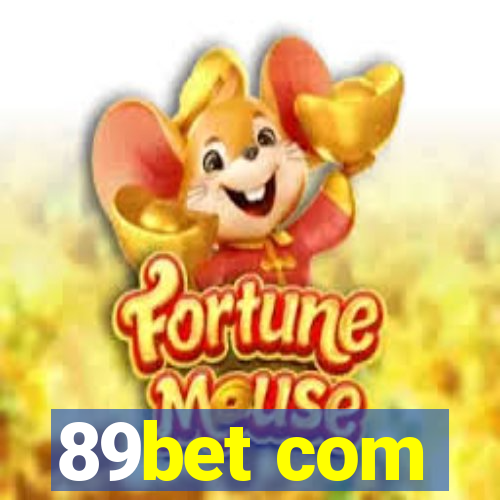 89bet com